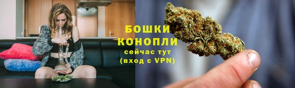 амф Магас