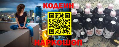 MDMA Premium VHQ Жуковский