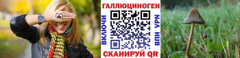 Псилоцибиновые грибы мухоморы  Кострома 